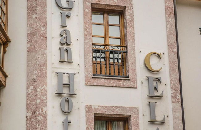 Gran Hotel Rural Cela - Foto 5