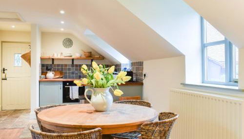 Larkhams Loft - Foto 4