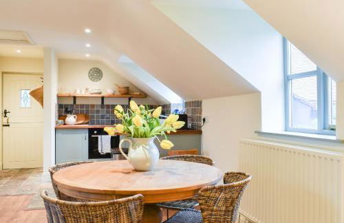 Larkhams Loft - Foto 4