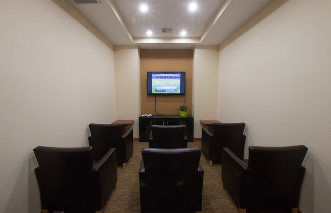 Mountain Retreat Resort - Photo 51