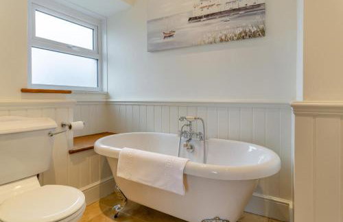 5 Bed in Wath oc-w28415 - Photo 27