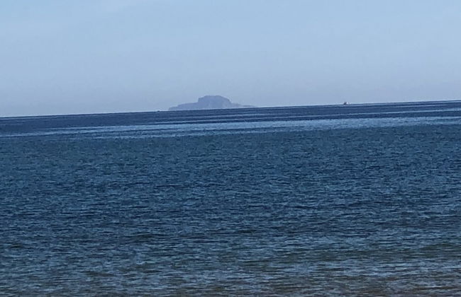 Luxurious House in Morocco Overlooking the Mediterranean Sea - Photo 32