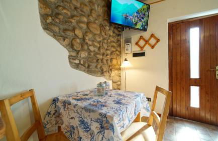 MB&B Relax House - Peschiera del Garda - Foto 38