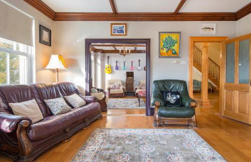 Finest Retreats -Ty Penbryn - Foto 19