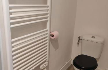 La tranquillité proche des châteaux de la Loire. - Foto 9