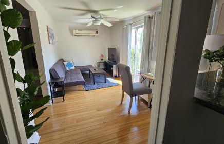 Best Prime Location Hollywood Private House - Foto 7