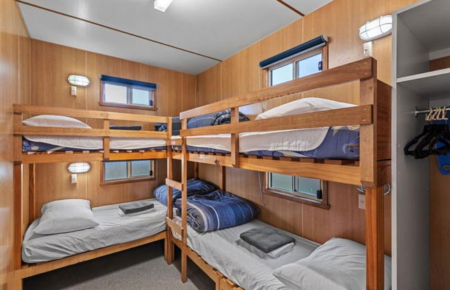 Discovery Parks - Devonport - Foto 14