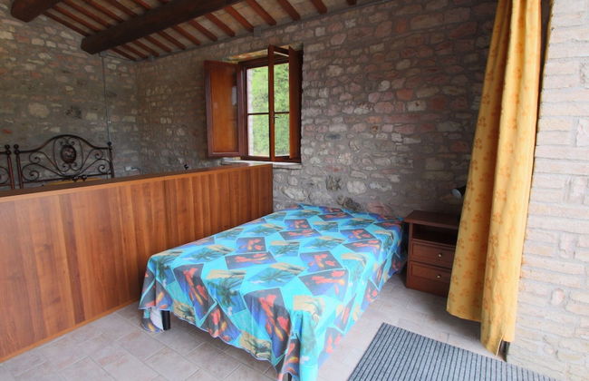 Belvilla by OYO Villa Fano - Foto 3