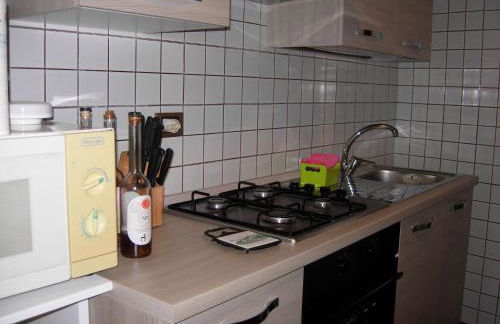 Martorey CIR 10 - Foto 18