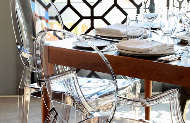 Majeka House - Foto 67