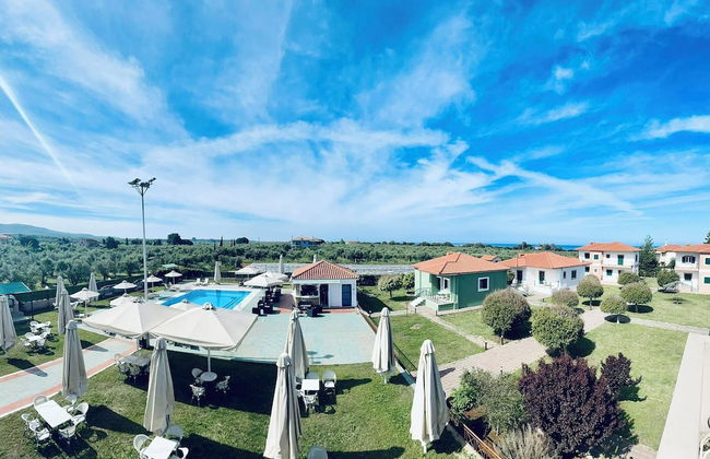 Stomio Villague - Foto 36