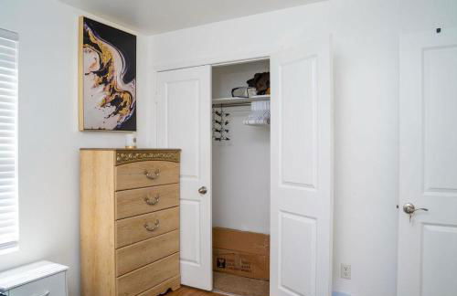 Anike's Place - Foto 15