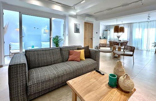 Casa Joan Moraira - Foto 25