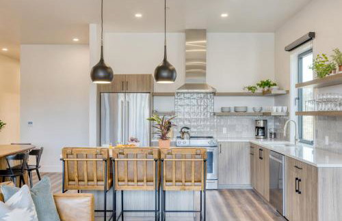 The Aerie Suites by AvantStay - Foto 7