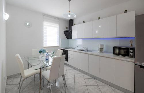 Apartments Antunović - Foto 43