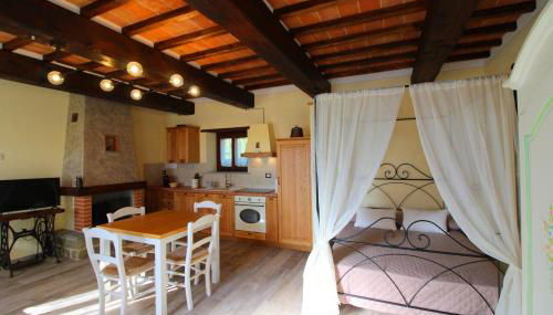 VILLA CASALTE - Foto 3