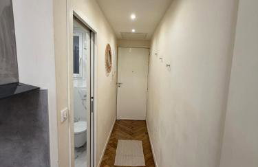 Hypercentre Studio - Foto 12