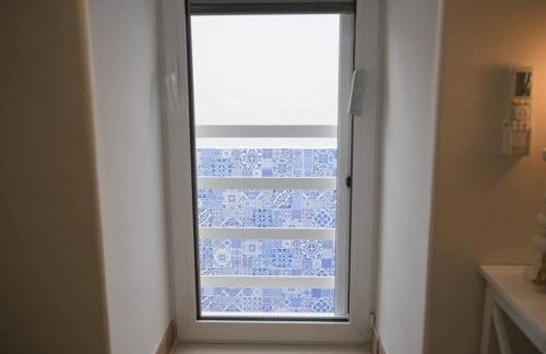 LA CASETTA GLEM - Foto 8