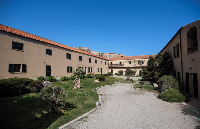 Cala Francese Maggiorana - Foto 20