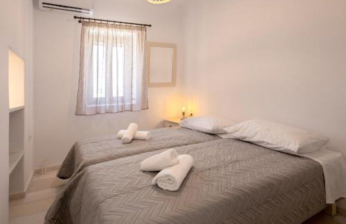 Villa Anneza Nikola - Foto 6