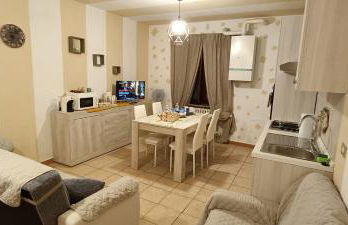 Appartamento Beatrice - Foto 1