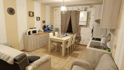 Appartamento Beatrice - Foto 1