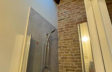 Noua Living - Boutique Apartments Ravenna Centro - Foto 31
