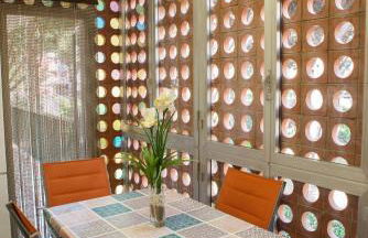 Wonderful apartment in Gavà. Barcelona - Photo 60