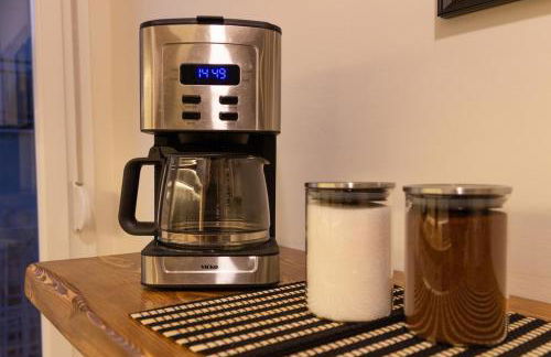 Serenity Luxury Estates - Foto 17