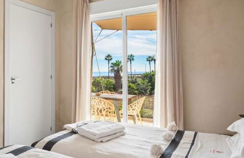 Templo Sotogrande - Foto 15