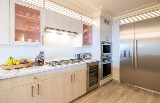 Espacio The Jewel Of Waikiki - Photo 14