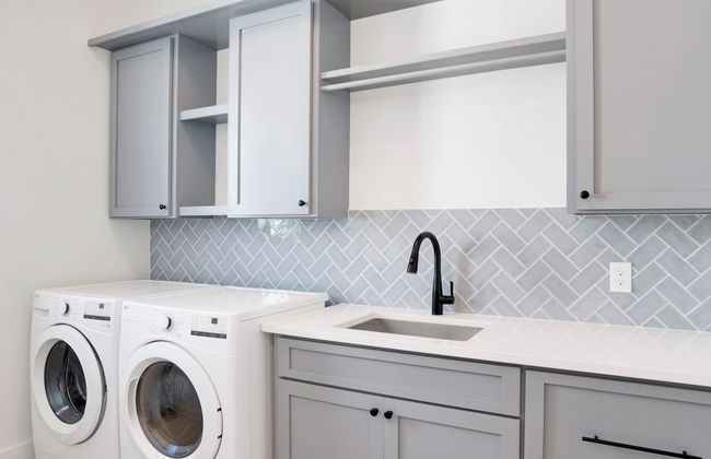 Viviana #5 - Foto 46