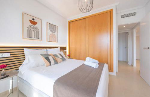 Paradise By Ej - Photo 15