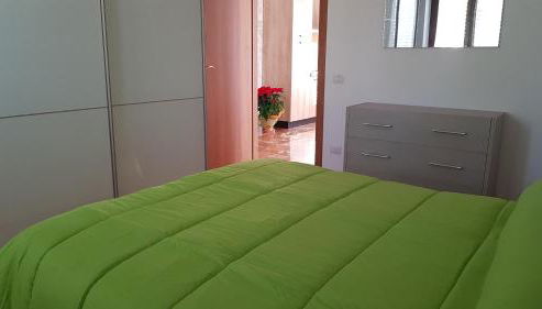 Da Pietro in Pietra - Photo 2