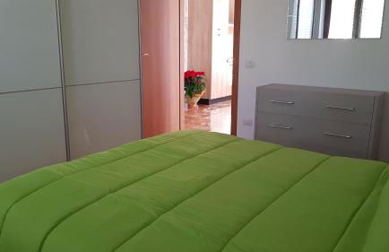 Da Pietro in Pietra - Foto 2