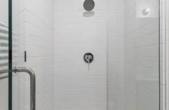 Luxury in The Gulch with Patio Pool Walk to Broadway - Foto 25