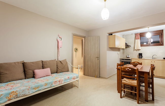 Armonia by the Sea - Majestic Seaside Retreat - Foto 21