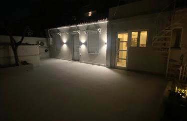 Alexandra apartment - Foto 30