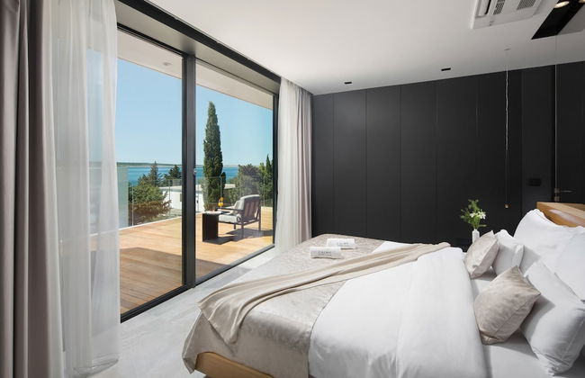 Villa Calma II - Foto 10