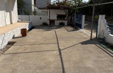 Azzuro Bliss - Foto 16