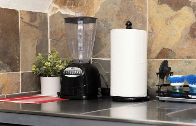 Beehive by Cloud Dream Homes - Photo 58