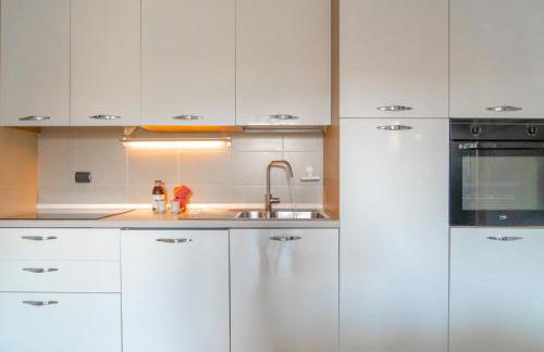 Casa San Lanfranco - Privacy & Comfort - Foto 10