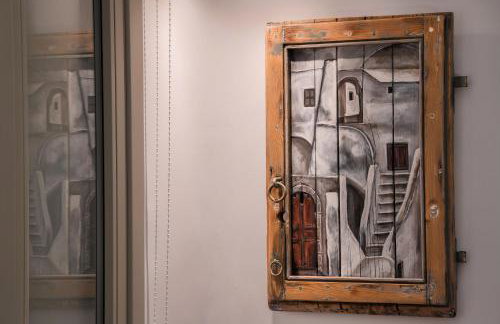 Milestone Villas - Photo 78