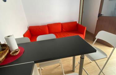 Vivienda Vacacional Casa Lola - Foto 24