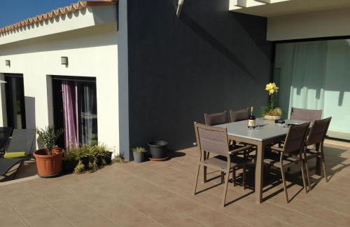 La Primera Villa - Foto 15