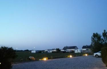 gite repos et tranquillité P - Foto 12