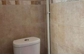 The Avenue - Photo 3