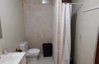 Casa Rural Chalet Venta del Aire Cortijo Terron - Foto 57