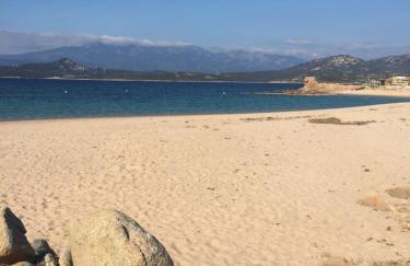 A GIOIA DI CAMPA - Foto 11