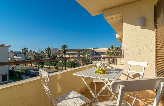 La Llimona in Mallorca - Foto 4